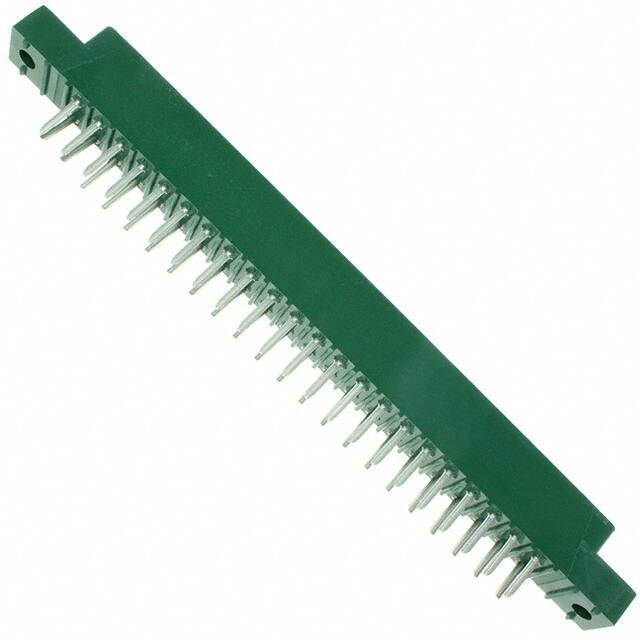 ACM22DRKH Sullins Connector Solutions  Edgeboard Connectors